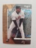 2000 Upper Deck Black Diamond Albert Belle Baltimore Orioles #13