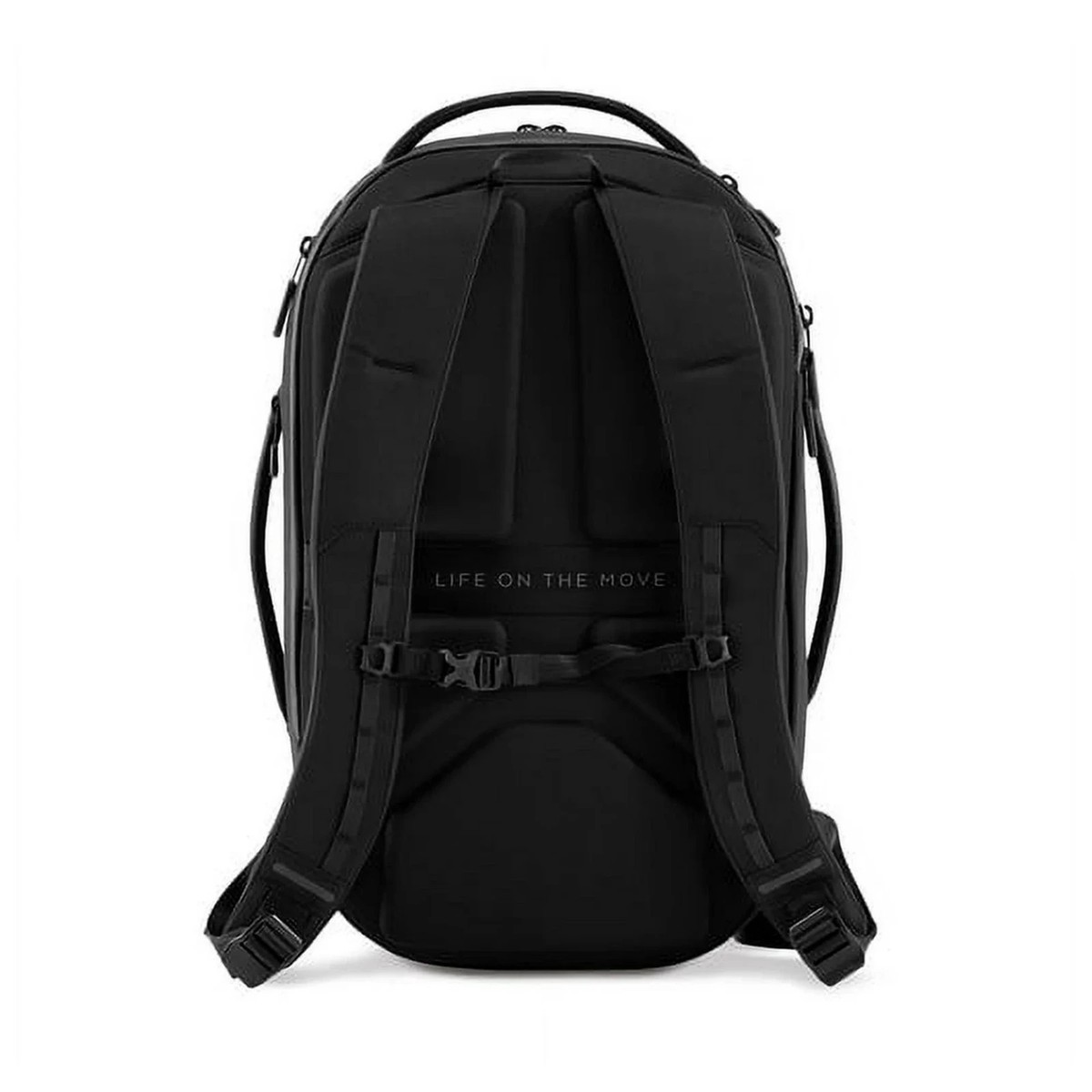Nomatic Navigator 15L Backpack Black for sale online