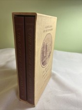 A Gentleman of Much Promise: The Diary of Isaac Mickle, 1837-1845