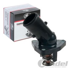 Thermostat Lexus IS