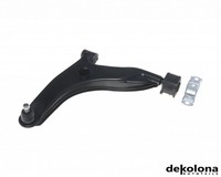 Querlenker Links Vorne FüR Volvo V40 Kombi S40 1, Mitsubishi Carisma 95-06