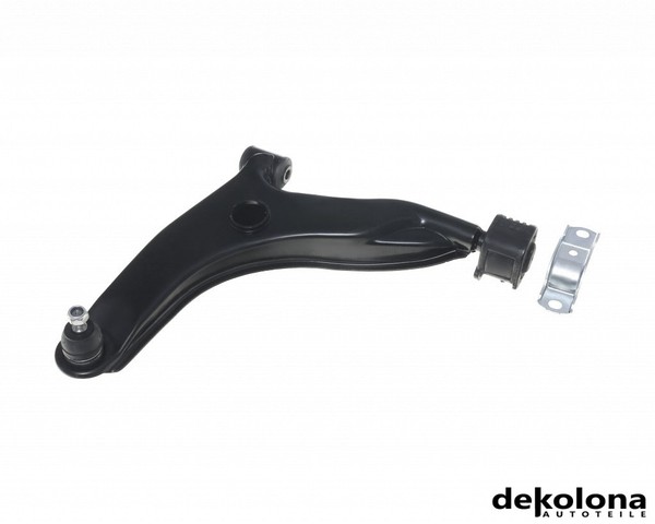 Querlenker Links Vorne FüR Volvo V40 Kombi S40 1, Mitsubishi Carisma 95-06-image