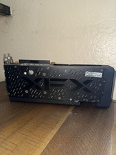 Radeon RX 5600 XT Graphics Card