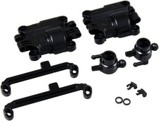 Kyosho Mini Z MD203 Front Upper Bulk Cover Set MA-020 Japan