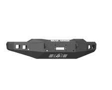 Road Armor 3202f0b Stealth Winch Front Bumper For Chevy Silverado 25003500 Hd