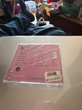 Divinyls Music CDs for sale | eBay