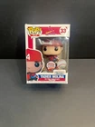 Funko Pop Yadier Molina #33 Cardinals Busch Stadium Exclusive MLB