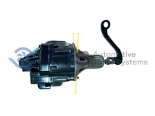 8662676 Steuerdose BMW 1 M 140 i 40009234 Neuteil