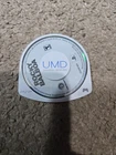 PSP Rocky Balboa UMD Disc Only