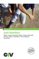 Zheng Cirino | Josh Hamilton | Taschenbuch | Englisch (2026) | Omniscriptum