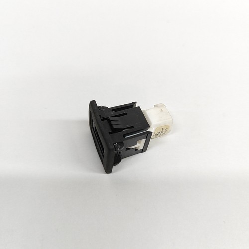 MERCEDES-BENZ GL X166 USB-Buchse A2188200187 2015 28250726 - Bild 2 von 7