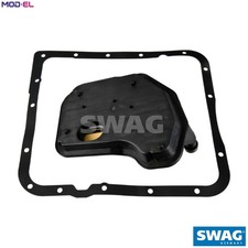 HYDRAULIC FILTER KIT AUTOMATIC TRANSMISSION 33 10 1492 FOR CHEVROLET 3.6L 6cyl