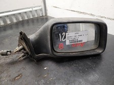 Retroviseur droit (ou coque) Renault R21