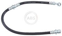 A.B.S. Bremsschlauch SL 5244 FüR Forester Legacy 2 BD Station Wagon BG AWD SG5