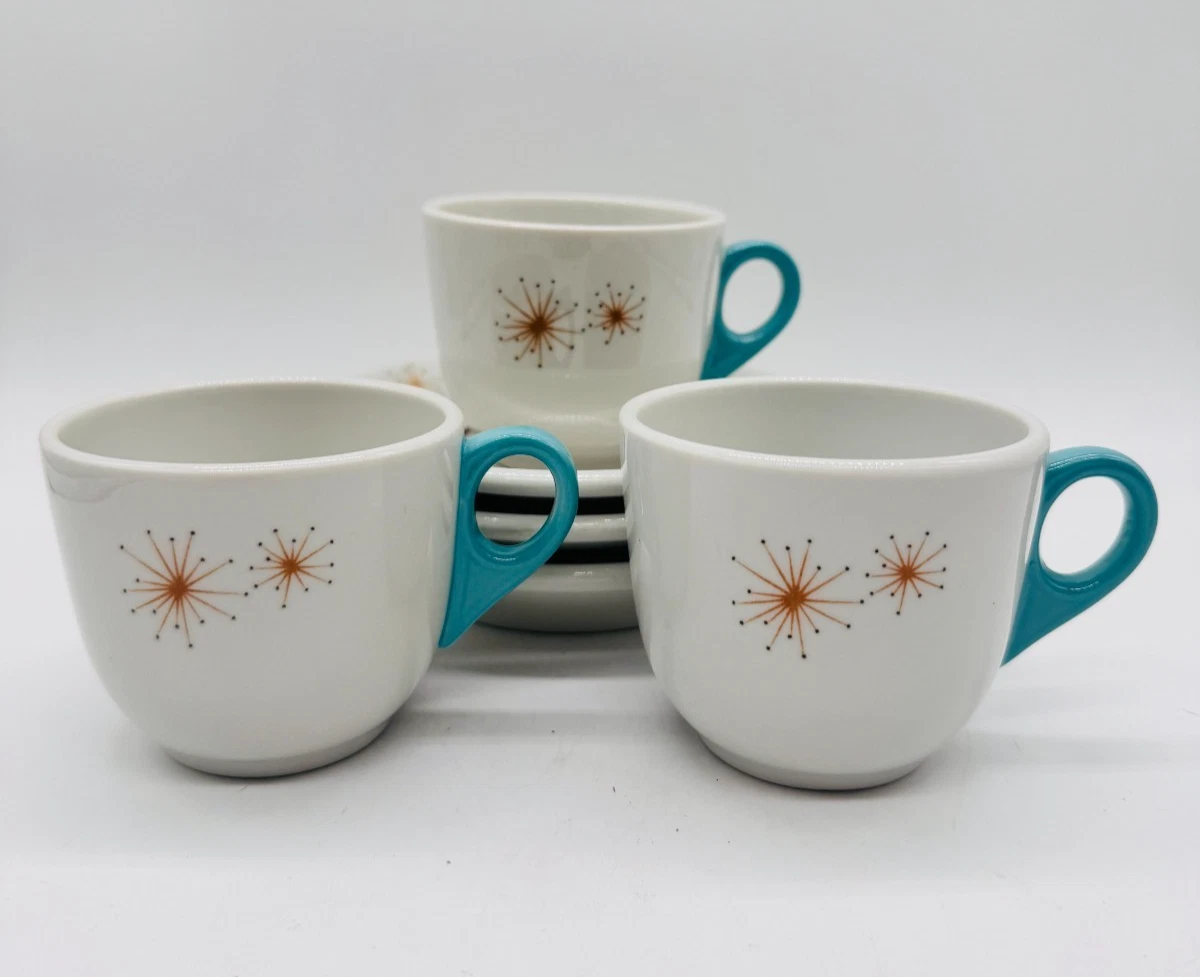 shenango china blue products for sale | eBay