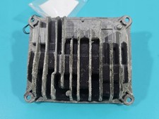 XENON-KONVERTER MERCEDES W212 A2129005324 / IM 73433 XENON-KONVERTER MERCEDES W212 A2129005324 / IM 73433