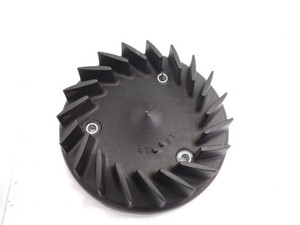 Kühlerlüfter Piaggio Zip 4T 50 2006 2013 LBMC25C