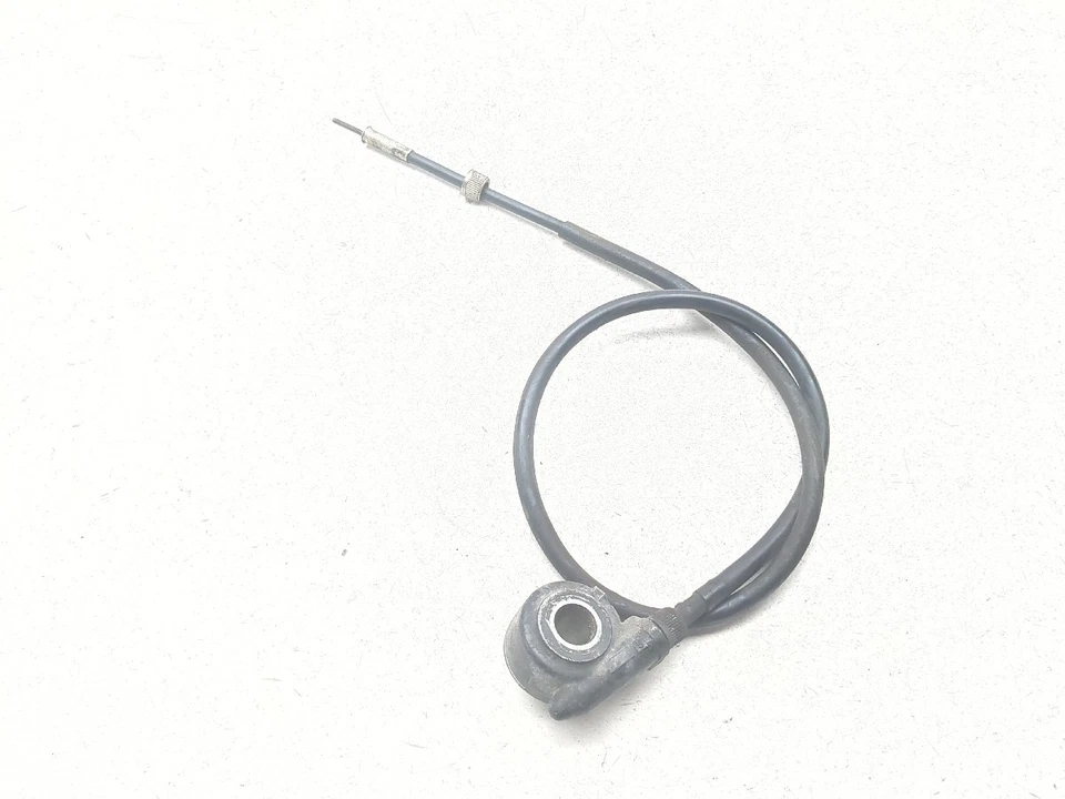 Датчик ступицы кабеля скорости Speedo 86-06 Kawasaki Concours ZG1000 - Изображение 3 из 4