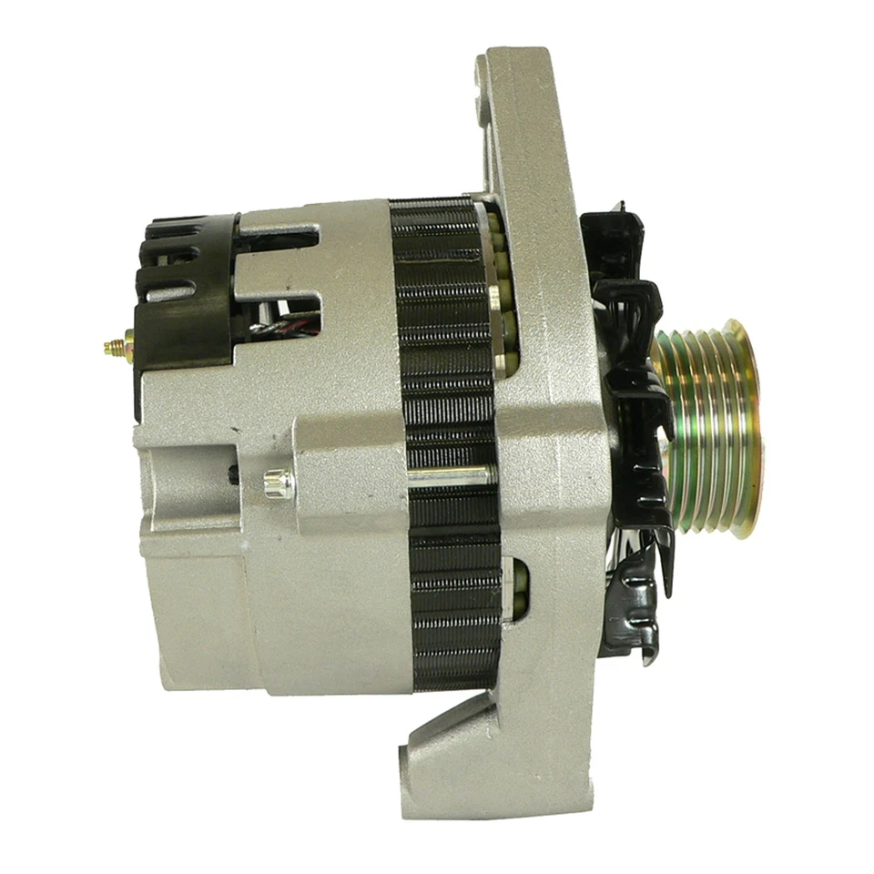 Alternator For Buick Lesabre 1992-1993 Park Avenue 1991-1994; ADR0103 - Imagem 2 de 4