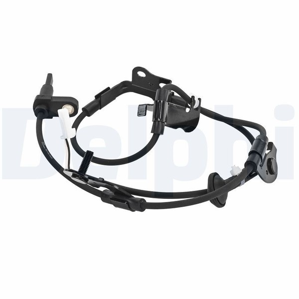 Delphi Sensor, Raddrehzahl SS21459-12B1 FüR Lexus Toyota-image