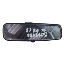 Retroviseur intérieur Citroen C3