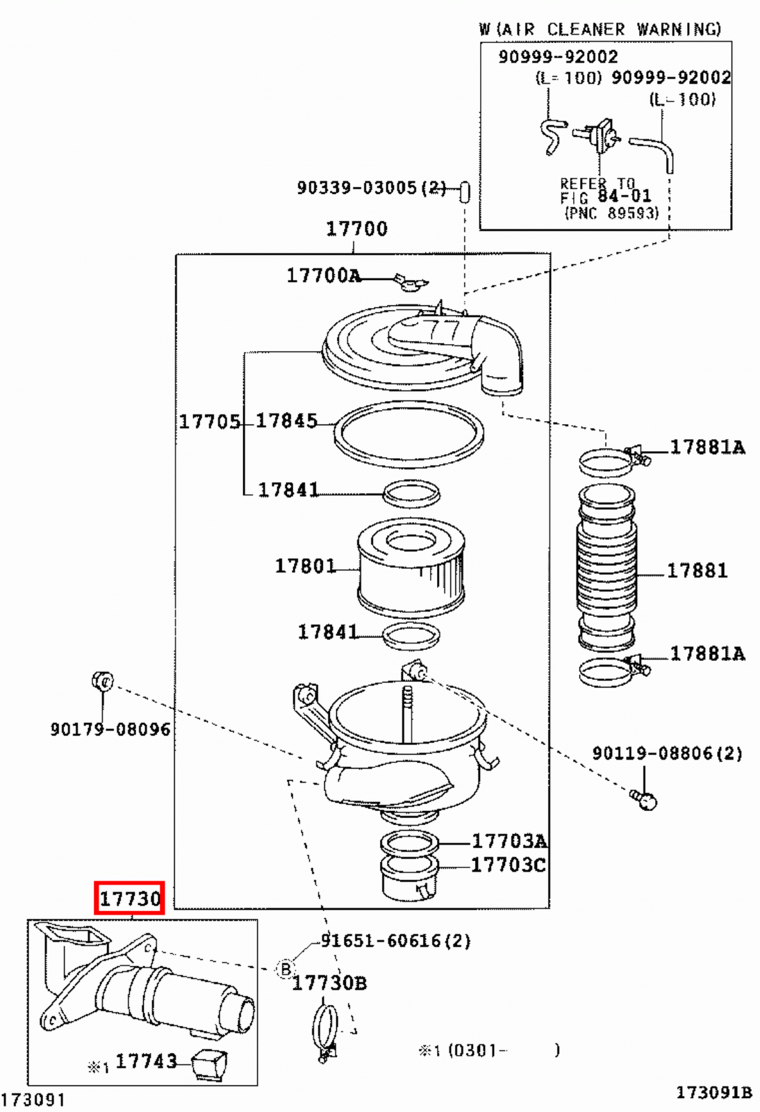 Picture 19 of 20