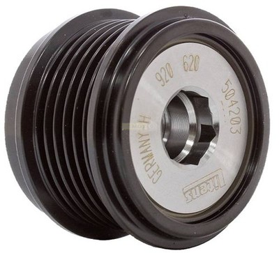Riemenscheibe Lichtmaschine Pulley 920620 Neu Original OEM für ***