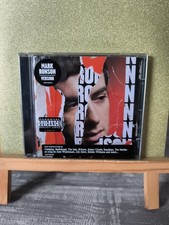 Version von Mark Ronson  (CD, 2007)