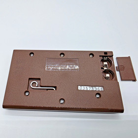 Nintendo Game & Watch Parachute Handheld Tested Maintained From Japan 60001