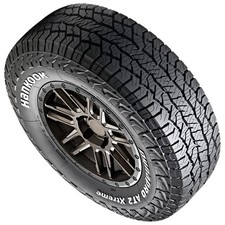 1 Hankook Dynapro At2 Xtreme Rf12 28575r16 126123s 10 Pr All Terrain Take Off 1 Hankook Dynapro At2 Xtreme Rf12 28575r16 126123s 10 Pr All Terrain Take Off