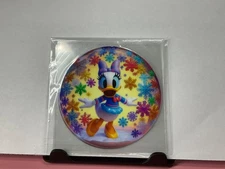 UvDtf Cup Lid/Ornament Wraps All Themes(2 For $1)