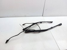 VOLVO S90 COPPIA BRACCI TERGICRISTALLO ANTERIORI 31440424 2018