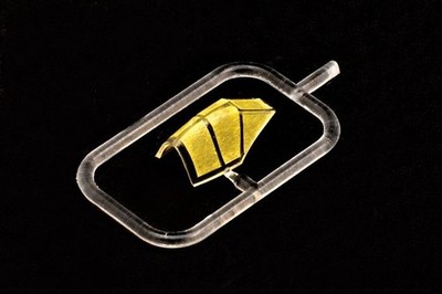 Bregun 1/48 Yokosuka MXY7 Ohka Mod 22 Canopy Masks for Brengun kit