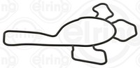 Elring 476.780 Dichtung, Wasserpumpe For Opel Vauxhall