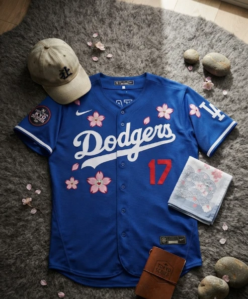 Los Angeles Dodgers Blue Size 3XL MLB Fan Apparel & Souvenirs for