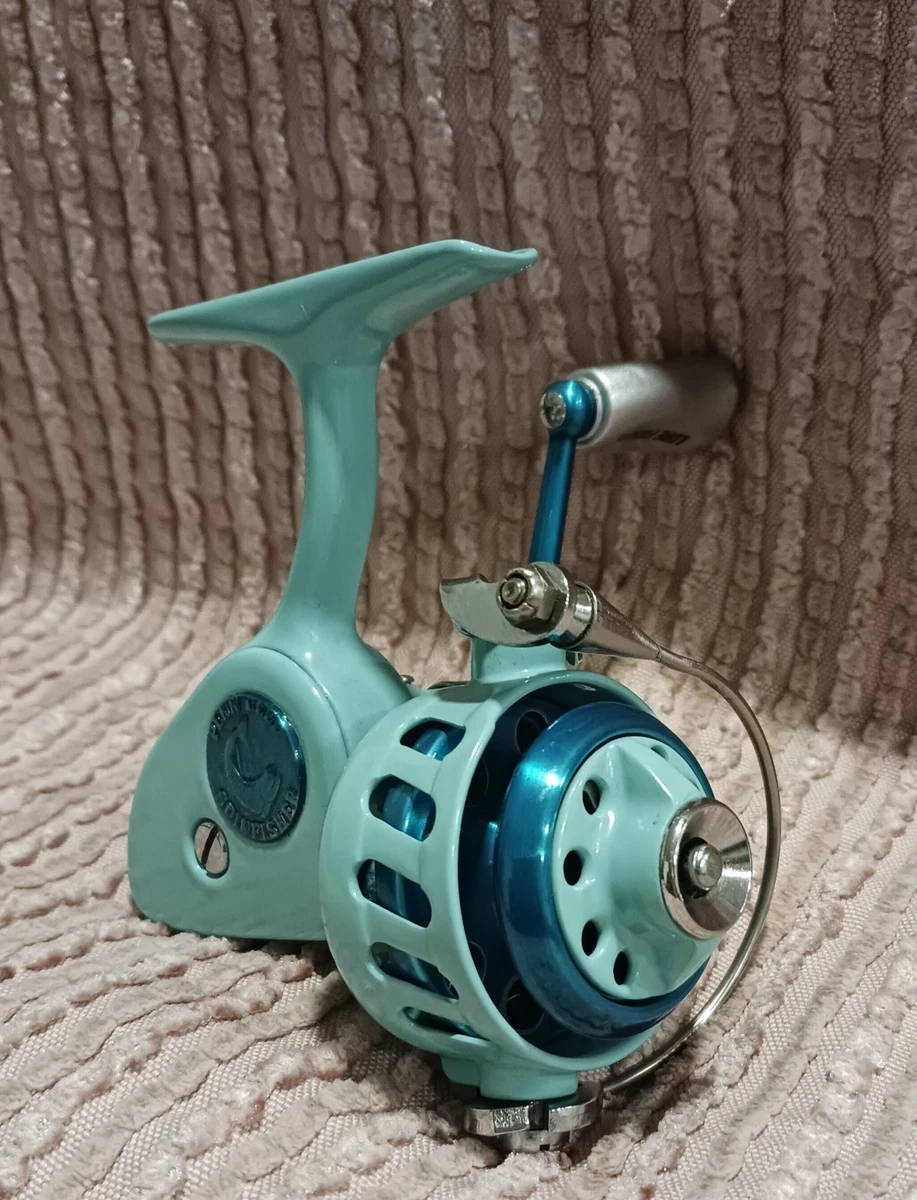 ペンスピンフィッシャー716 penn 716 spinning reel products for sale | eBay