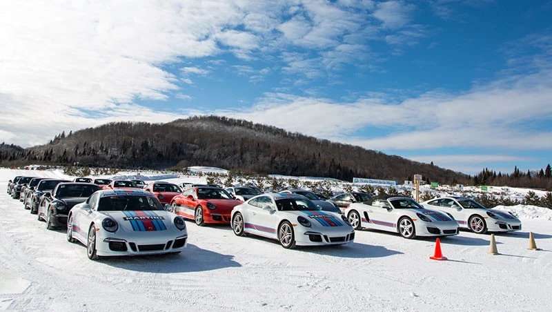 porsche-winter-2-800