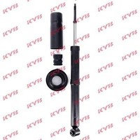 Kyb StoßDäMpfer StossdäMpfer DäMpfer Premium Hinten 441022