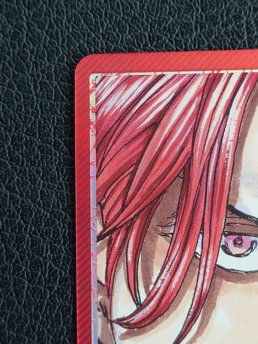 ONE PIECE 1〜72巻　77.78.88三冊バラ Volume 78 | One Piece Wiki | Fandom