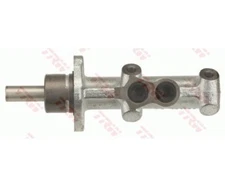 TRW Brake Master Cylinder PMK677