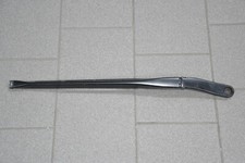 Bentley Continental Flying Spur Wischerarm Scheibenwischer Arm rechts 3W1955410