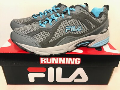 fila windshift 15 women's