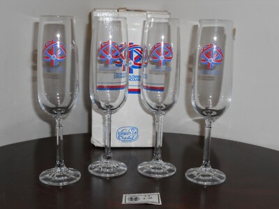 16 oz tumblers for candies Igloo Coolers | Sweethearts Candies 16 oz Can | Insulated Stainless Steel Tumbler main image 1