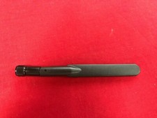 ORIGINAL LENOVO THINKCENTRE M93 ANTENNA 31504221 03T7203