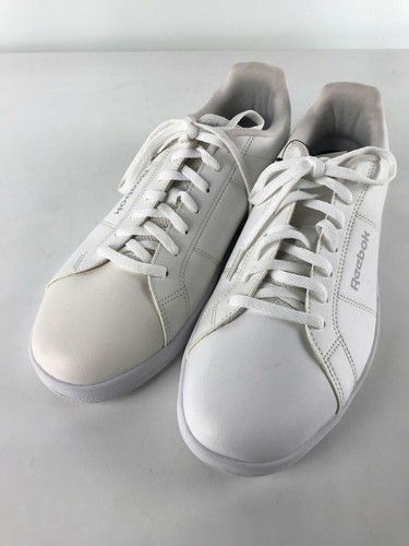 ヤフオク! - Reebok リーボック BS9072 ROYAL RALLY AWI19 