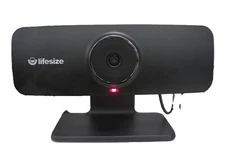 Lifesize ICON 300 Video Conferencing System Camera New Open Box