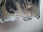 Picture 15 of 19