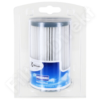 AEG / Electrolux HEPA-Filter EF75 B 900195949/4 (20,90 /1Stk)