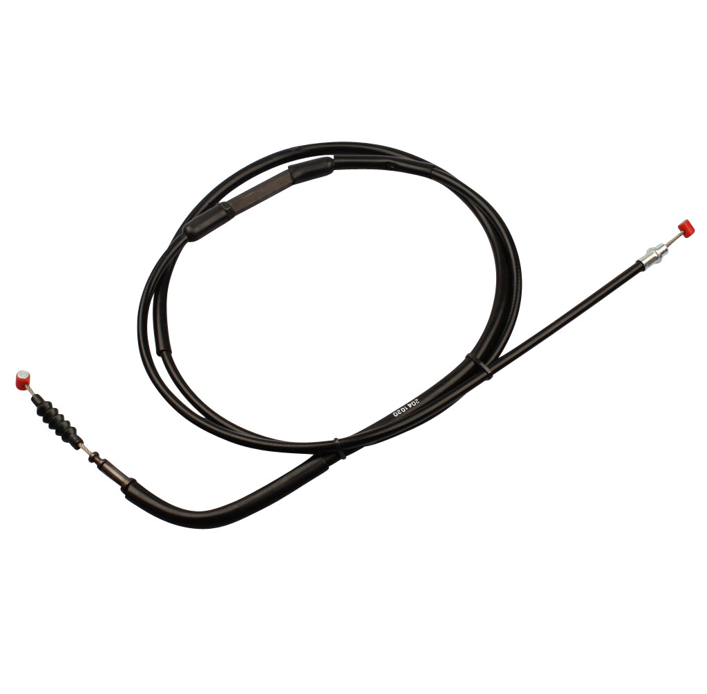 clutch cable for Triumph Thunderbird 1600 1700 # 2009-2014 # T2041020