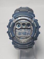 G-Shock G-Lide Gl-120-3Mjr for sale online | eBay G-Shock G-Lide Gl-120-3Mjr for sale online | eBay